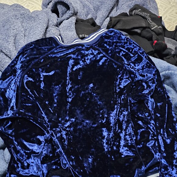 Michigan wolverines outfit - Picture 3 of 7